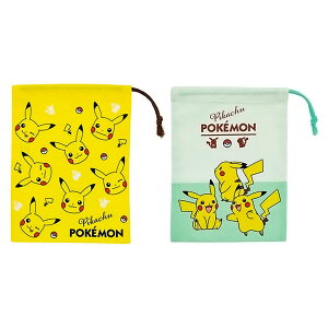 Rbv 2(2) |PbgX^[ sJ`E Rbv uV В SKATER XP[^[ q LbY TCY205×148mm 100 2P 2g 710599-KB63W 