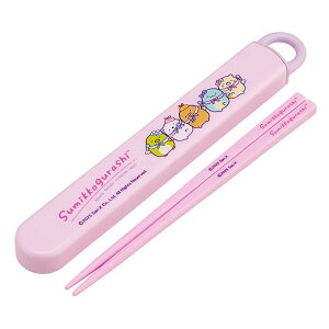ٓp ݂R炵 VgȂтĂACh XChZbg SKATER XP[^[ q 16.5cm XCh Xgbp[t OV[t 711268-ABS2AMAG 