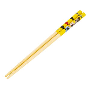| pybgXX PUPPET SUNSUN 21cm SKATER XP[^[ q | VR| ׂ~߉Ht([) 712418-ANT4C 