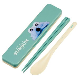 ٓp pybgXX ̂ȂȂRrZbg SKATER XP[^[ q /Xv[18cm ׂ~߉H([) [P[X 712425-CCS3SA 