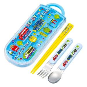 ٓp gIZbg `Mg SKATER XP[^[ q 16.5cm/Xv[EtH[N13cm XCh OV[t 713309-TACC2AG 