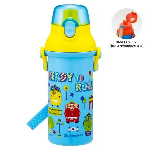  `Mg ݃v^b`{g SKATER XP[^[ q vbV e480ml H@Ή R y 713347-PSB5SANAG  yyVWz