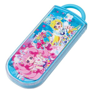 ٓp gIZbg Ђ݂̃ACv SKATER XP[^[ q 16.5cm/Xv[EtH[N13cm XCh OV[t 714146-TACC2 
