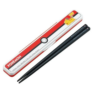 ٓp |P X^[{[ 25 ̂ȂȂ Zbg SKATER XP[^[ q 18cm J hNbVt R 715112-ABC3 