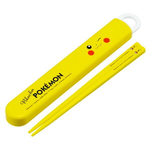 ٓp |P sJ`EtFCX 25 XChZbg SKATER XP[^[ q 16.5cm XCh Xgbp[t OV[t 715426-ABS2AM 