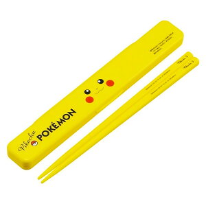 ٓp |P sJ`EtFCX 25 ̂ȂȂ Zbg SKATER XP[^[ q 18cm J hNbVt R 715433-ABC3 