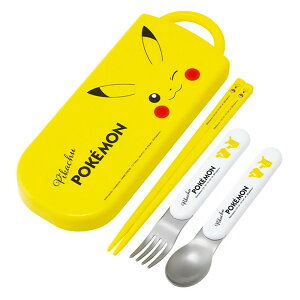 ٓp gIZbg sJ`E tFCX 25 SKATER XP[^[ q 16.5cm/Xv[EtH[N13cm XCh OV[t 715440-TACC2 