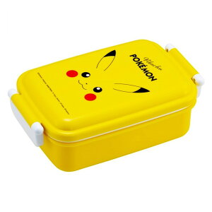 ٓ sJ`EtFCX 25 ӂƃt^^Cg`{bNXp^ SKATER XP[^[ q R e450ml H@/WΉ 715471-RBF3AN  yyVWz