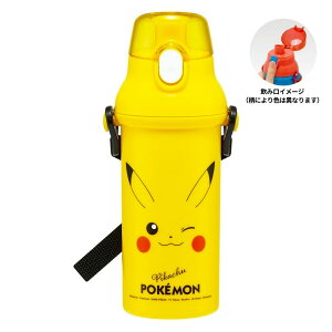  sJ`EtFCX 25 ݃v^b`{g SKATER XP[^[ q LbY vbV e480ml H@Ή R y 715716-PSB5SAN  yyVWz