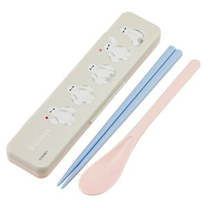 ٓp xC}bNX sweet ̂ȂȂRrZbg SKATER XP[^[ q /Xv[18cm ׂ~߉H([) [P[X 716119-CCS3SA 