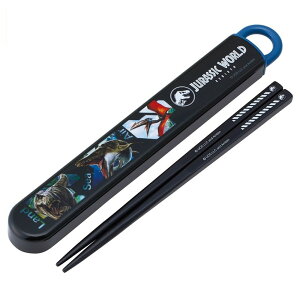 ٓp WVbN[h o[X XChZbg SKATER XP[^[ q 16.5cm XCh Xgbp[t OV[t 717819-ABS2AM 