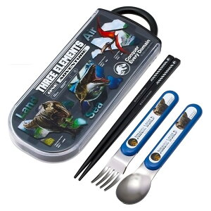 ٓp gIZbg WVbN[h o[X SKATER XP[^[ q 16.5cm/Xv[EtH[N13cm XCh OV[t 717840-TACC2 