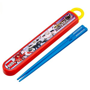 ٓp g~J ̃{ WuCo[ XChZbg SKATER XP[^[ q 16.5cm XCh Xgbp[t OV[t 717970-ABS2AM 