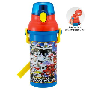  g~J WuCo[ ݃v^b`{g SKATER XP[^[ q LbY vbV e480ml H@Ή R y 718007-PSB5SAN  yyVWz
