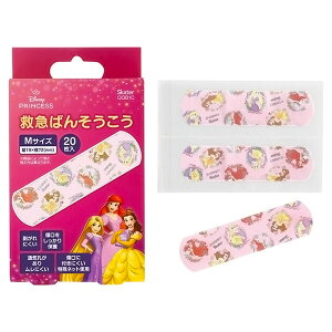 ΂񂻂 vZX fBYj[ ~}Jnp 20 SKATER XP[^[ q  gїp MTCY72×19mm 718441-QQB1C 