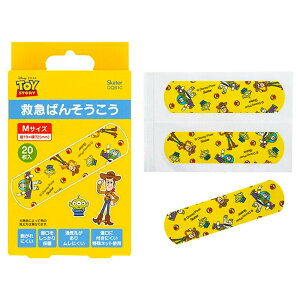΂񂻂 gCXg[[ TOY STORY fBYj[ ~}Jnp 20 SKATER XP[^[ q  gїp MTCY72×19mm 718458-QQB1C 