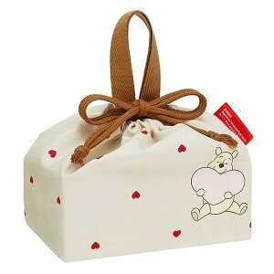 `В ܂̃v[ HUGHEART В ٓВ ٓ SKATER XP[^[ q fB[Xp 100% TCY290×165×}`120mm 718564-KB7 