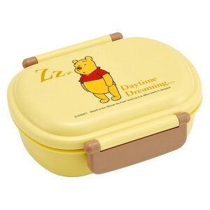 ٓ ܂̃v[ tY FUNNY FACE ӂƃt^^Cg`{bNX SKATER XP[^[ q R e360ml H@/WΉ 718656-QAF2BA  yyVWz