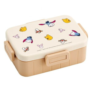 ٓ ܂̃v[ tY FUNNY FACE 4_bN`{bNX SKATER XP[^[ e650ml q  R  H@/dqWΉ 718663-YZFL7  yyVWz