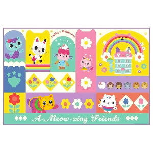 W[V[g Mr[̃h[nEX 26 STCY 1lp  sNjbN h SKATER XP[^[ q 킢 RpNg TCY90×60cm 719479-VS1 