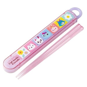 ٓp Mr[̃h[nEX 26 XChZbg SKATER XP[^[ q 16.5cm XCh Xgbp[t OV[t 719493-ABS2AM 