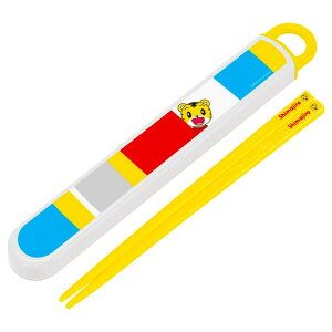 ٓp ܂낤 POP XChZbg SKATER XP[^[ q 16.5cm XCh Xgbp[t OV[t 719806-ABS2AM 