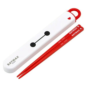 ٓp xC}bNX 26 fBYj[ XChZbg SKATER XP[^[ q 16.5cm XCh Xgbp[t OV[t 719905-ABS2AM 