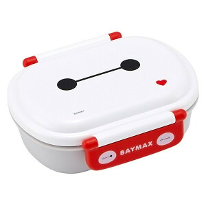 ٓ xC}bNX 26 fBYj[ ӂƃt^^Cg`{bNX SKATER XP[^[ q R e360ml H@/WΉ 719936-QAF2BA  yyVWz