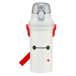  xC}bNX 26 fBYj[ ݃v^b`{g SKATER XP[^[ q LbY vbV e480ml H@Ή R y 719943-PSB5SAN  yyVWz