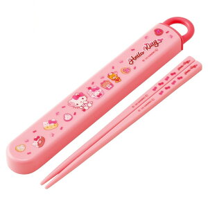 ٓp n[LeB Fancy Snacks Sweets XChZbg SKATER XP[^[ q 16.5cm XCh Xgbp[t OV[t 720406-ABS2AM 