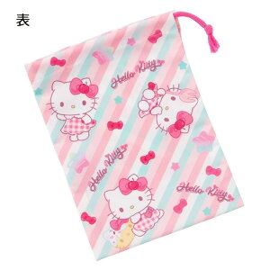 Rbv n[LeB Fancy Snacks Sweets Rbv uV В SKATER XP[^[ q TCY205×148mm |GXe 720550-KB63SN 