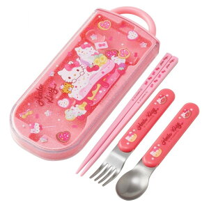 ٓp gIZbg n[LeB Fancy Snacks Sweets XP[^[ q 16.5cm/Xv[EtH[N13cm XCh OV[t 720574-TACC2 