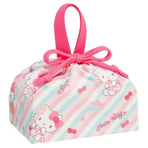 `В n[LeB Fancy Snacks Sweets В ٓВ ٓ SKATER XP[^[ q |GXe TCY290×165×}`120mm 720604-KB7SN 