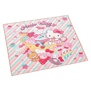 `NX n[LeB Fancy Snacks Sweets SKATER XP[^[ q fB[X ʊw ʉ 킢 |GXe100 TCY430×430mm 720628-KB4SN 