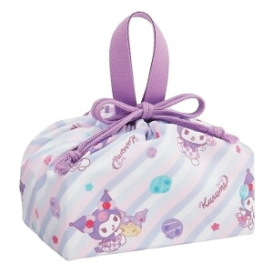 `В N~ Fancy Snacks Sweets В ٓВ ٓ SKATER XP[^[ q |GXe TCY290×165×}`120mm 720826-KB7SN 