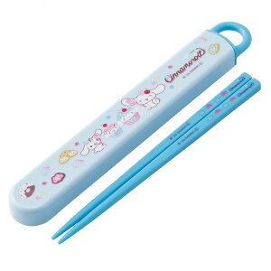 ٓp Vi[ Fancy Snacks Sweets XChZbg SKATER XP[^[ q 16.5cm XCh Xgbp[t OV[t 720901-ABS2AM 