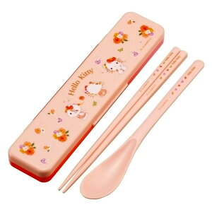 ٓp n[LeB pXerrbhȐʉԕ ̂ȂȂRrZbg SKATER XP[^[ q /Xv[18cm ׂ~߉H([) [P[X 721076-CCS3SA 