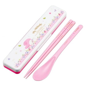 ٓp }CfB pXerrbhȐʉԕ ̂ȂȂRrZbg SKATER XP[^[ q /Xv[18cm ׂ~߉H([) [P[X 721168-CCS3SA 