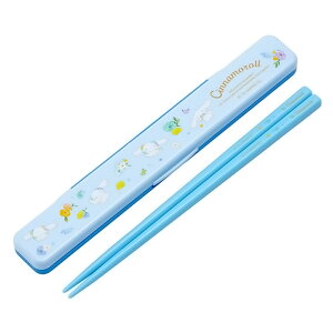 ٓp Vi[ pXerrbhȐʉԕ ̂ȂȂ Zbg SKATER XP[^[ q 18cm J hNbVt R 721335-ABC3 