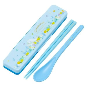 ٓp Vi[ pXerrbhȐʉԕ ̂ȂȂRrZbg SKATER XP[^[ q /Xv[18cm ׂ~߉H([) [P[X 721342-CCS3SA 