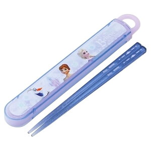 ٓp AiƐ̏ 26 fBYj[ XChZbg SKATER XP[^[ q 16.5cm XCh Xgbp[t OV[t 721427-ABS2AM 