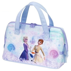 ܌^`obO AiƐ̏ 26 SKATER XP[^[ q 2i Wt@Xi[ A~f() TCY160×220×}`120mm 721540-KGA1 