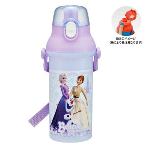  AiƐ̏ 26 ݃v^b`{g SKATER XP[^[ q LbY vbV e480ml H@Ή R y 721557-PSB5SAN  yyVWz