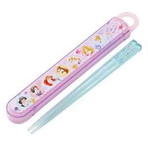 ٓp vZX 26 fBYj[ XChZbg SKATER XP[^[ q 16.5cm XCh Xgbp[t OV[t 721649-ABS2AM 