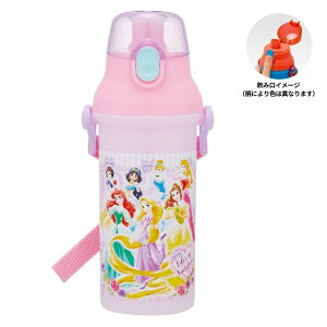  vZX 26 fBYj[ ݃v^b`{g SKATER XP[^[ q LbY vbV e480ml H@Ή R y 721779-PSB5SAN  yyVWz