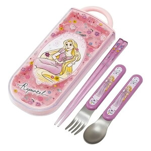 ٓp gIZbg vcF 26 fBYj[ SKATER XP[^[ q 16.5cm/Xv[EtH[N13cm XCh OV[t 722011-TACC2 