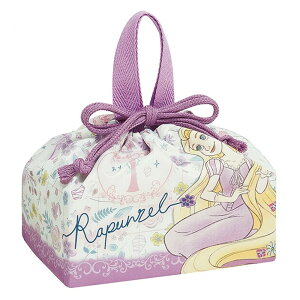 `В vcF 26 В ٓВ ٓ SKATER XP[^[ q |GXe TCY290×165×}`120mm 722059-KB7SN 