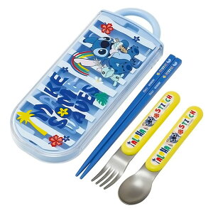 ٓp gIZbg XeBb` 26 fBYj[ SKATER XP[^[ q 16.5cm/Xv[EtH[N13cm XCh OV[t 722127-TACC2 