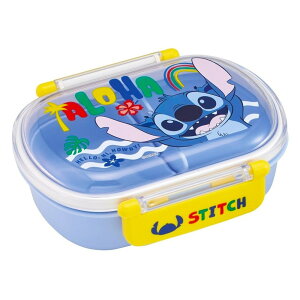 ٓ XeBb` 26 fBYj[ ӂƃt^^Cg`{bNX SKATER XP[^[ q R e360ml H@/WΉ 722141-QAF2BA  yyVWz