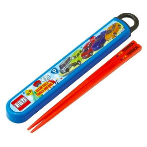 ٓp g~J TOMICA 26 XChZbg SKATER XP[^[ q 16.5cm XCh Xgbp[t OV[t 722714-ABS2AM 